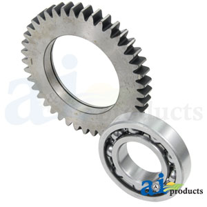 A-90095860 Idler Gear