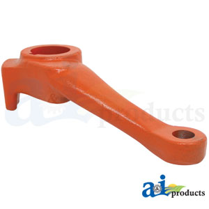 A-252167 Steering Arm