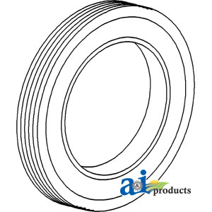 A-70263021 Seal