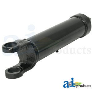 A-677847 Driveshaft; Ground Drive, Telescoping