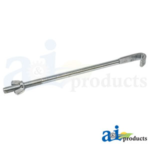 A-C5NN5161C Battery Hold Down Bolt