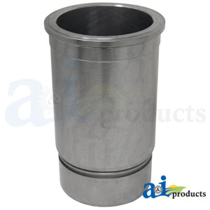 A-AR51902 Liner, Cylinder
