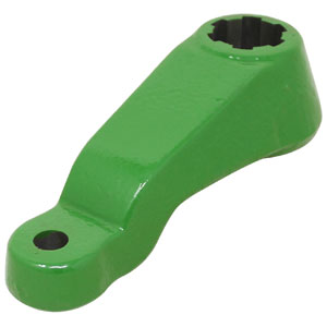 A-R61156 Steering Arm (RH)