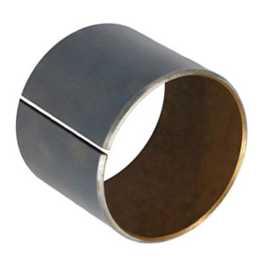 A-VPJ5231 Bushing, Steering Sector Shaft