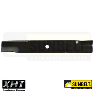 A-B1HS1002 BLADE-MOWER, XHT, 17-7/8", 5/8