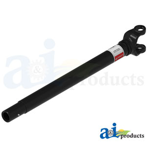 A-11014448 Yoke, Tube & Sleeve Assembly
