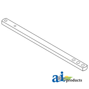 A-531468M1 Drawbar, Swinging