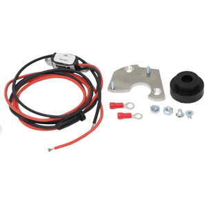 A-21A314H Module, Electronic Ignition