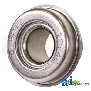 A-2418M004 WATER PUMP SEAL