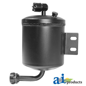 A-D6NN19N644B Rec/Drier