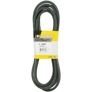 A-784207 Belt, Deck