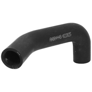 A-CH13960 Radiator Hose, Upper