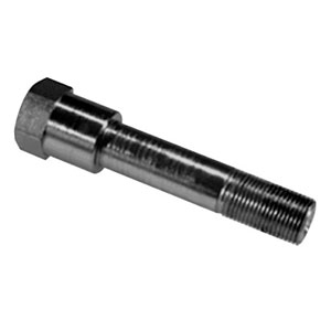 A-VPJ1712 AXLE LOCK BOLT W/SHOULDER
