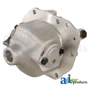 A-VPK1016 Pump, Hydraulic