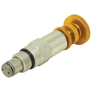 A-AE54856 Relief Valve