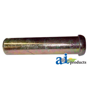 A-C5NNN936A Pin