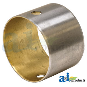 A-A21018 Bushing, Camshaft Front; 1 21/32" Long