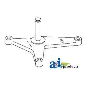 A-AR92944 Bellcrank