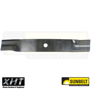 A-B1JD1092 BLADE-MOWER, XHT, 21", 29/32", HL