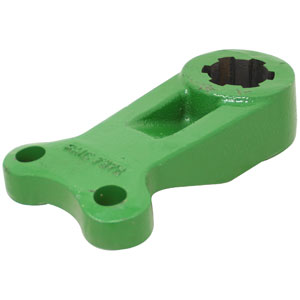 A-R61159 Steering Arm, Center