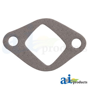 A-735016M1 Gasket, Exhaust Manifold