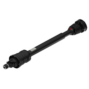 A-14605802 COMPLETE SHAFT