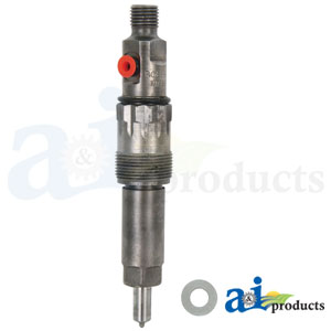 A-SE500105 Injector