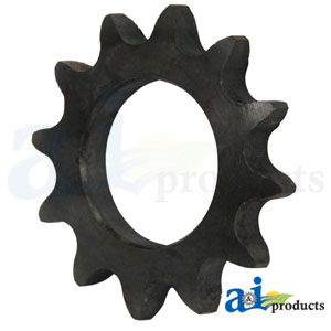 A-40V12 Sprocket