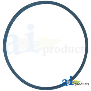A-M81036 Belt, Forward Drive