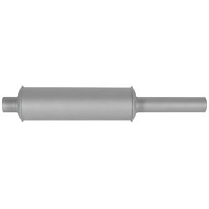A-10A14444 MUFFLER