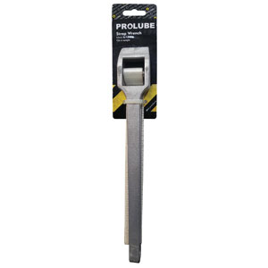 A-B1PL62000 Swivel Handle Filter Wrench
