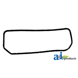 A-957E6584 Gasket, Head Cover