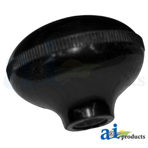 A-83905584 Knob, Shift Lever