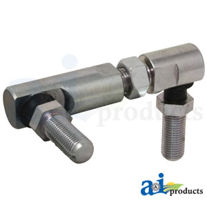 A-104110C1 Ball Joint; Transmission Speed Control