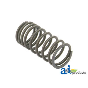 A-31744131 Spring, Valve Inner