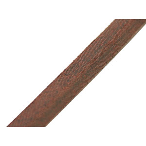 A-71460033 Belt, Hydro Drive