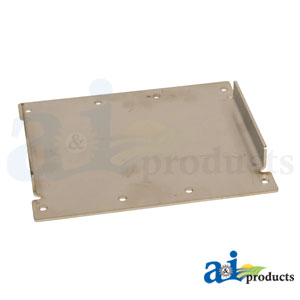 A-6SFILL 6 Run Single Shoot Filler