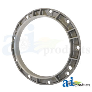 A-747383M91 Retainer; Crankshaft Rear Seal
