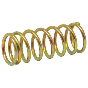 A-828656M1 Spring, Foot Throttle Return