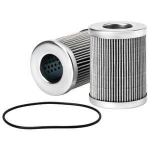 A-HF6686 Filter, Hydraulic, Cartridge (QTY 1)