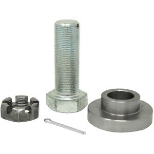 A-7A6000 Bolt Kit, Rotary Cutter Blade