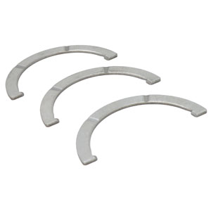 A-AR89622 Washer Set, Thrust (Std)
