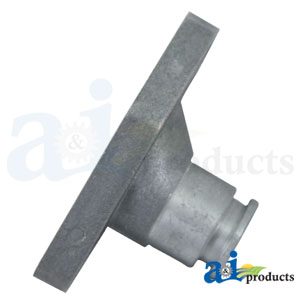 A-4615794 WATER PUMP ADAPTOR HOUSING