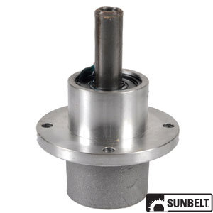 A-B1CO73 Assembly, Spindle
