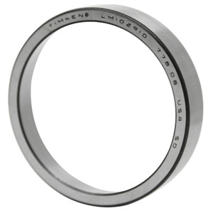 A-LM102910-P Cup, Tapered Bearing