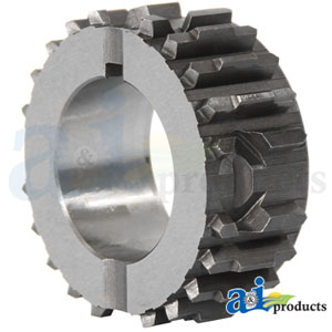 A-R33480 Collar, Shift Reverse Range
