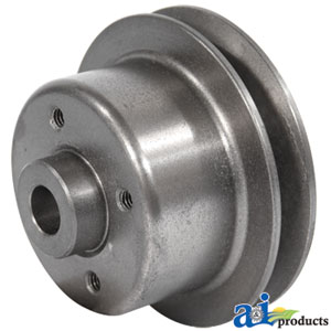 A-T23628 Pulley, Water Pump