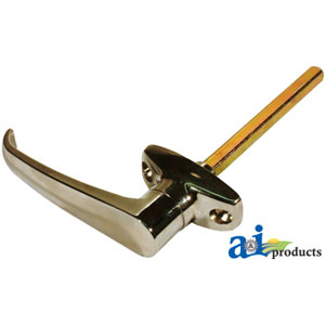 A-81822794 CAB HANDLE