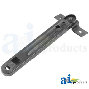 A-D8NN9423552AB Check Assembly, Door