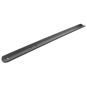 A-M88984 Blade, Drift Cutter